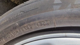 ������ �� Audi A6 Allroad | Mobile.bg � ����� ������ 6