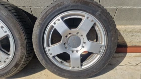 ������ �� Audi A6 Allroad | Mobile.bg � ����� ������ 5