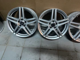 ������ | Mobile.bg � ����� ������ 2