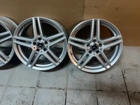 ������ | Mobile.bg � ����� ������ 13