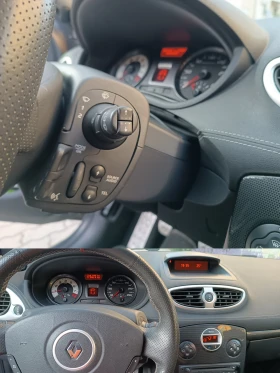 Renault Clio RS 201 limited , снимка 11