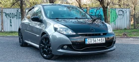 Renault Clio RS 201 limited , снимка 7