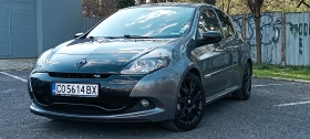 Renault Clio RS 201 limited , снимка 6