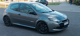 Renault Clio RS 201 limited , снимка 2