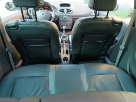 Renault Clio RS 201 limited , снимка 9