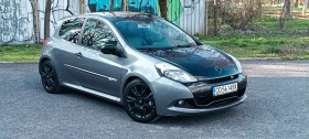 Renault Clio RS 201 limited , снимка 8