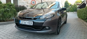 Renault Clio R.S., снимка 2