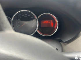 Dacia Lodgy 1.2TCI, снимка 7