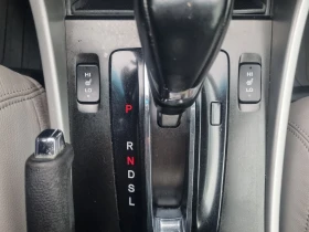 Honda Accord 2.4 TOURING * ГАЗОВ ИНЖЕКЦИОН, снимка 14