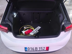 VW ID.3 62kwh  129000km SOH 91, 6, снимка 5