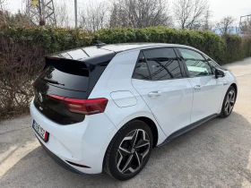 VW ID.3 62kwh  129000km SOH 91, 6, снимка 11