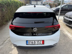 VW ID.3 62kwh  129000km SOH 91, 6, снимка 14