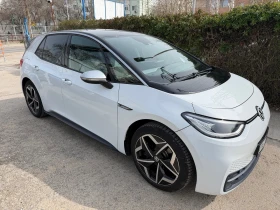 VW ID.3 62kwh  129000km SOH 91, 6, снимка 10