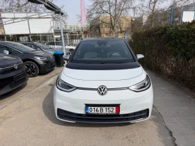 VW ID.3 62kwh  129000km SOH 91, 6, снимка 12