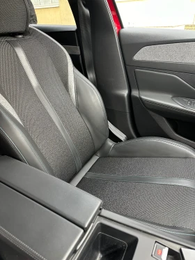 Peugeot 308, снимка 10