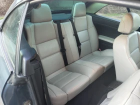 Peugeot 307, снимка 14