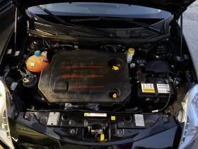 Alfa Romeo Giulietta 1.6 M-JET НОВ ВНОС/ЛЕТИ ДЖ, снимка 9