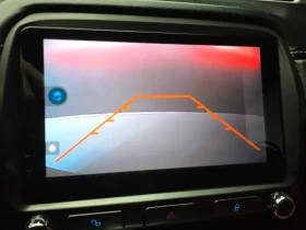 Chevrolet Camaro 3.6, снимка 15