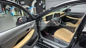 Hyundai Sonata 2.0 L HYBRID, снимка 4