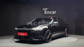 Hyundai Sonata 2.0 L HYBRID, снимка 1