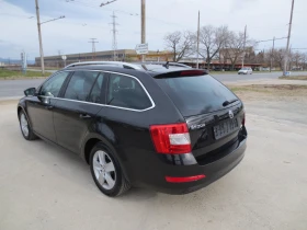Skoda Octavia 1.4 i G-TEC * METAH* , снимка 7