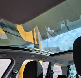 Peugeot 307 СВ, снимка 3