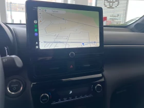 Toyota Yaris Cross Chic , снимка 12