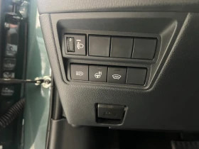 Toyota Yaris Cross Chic , снимка 9