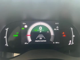 Toyota Yaris Cross Chic , снимка 11