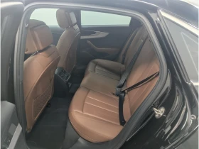 Audi A4 S-Line* Quattro* Premium* Шибидах* 360* Carplay, снимка 12