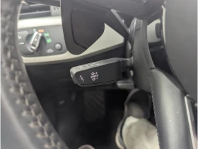 Audi A4 S-Line* Quattro* Premium* Шибидах* 360* Carplay, снимка 10