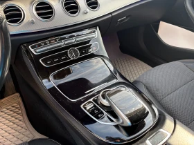 Mercedes-Benz E 220 9G Avantgarde, снимка 16