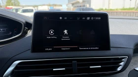 Peugeot 3008 GT 177к.с. Key less BVA 8AT, снимка 7