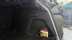 Peugeot 3008 GT 177к.с. Key less BVA 8AT, снимка 13