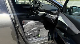 Peugeot 3008 GT 177к.с. Key less BVA 8AT, снимка 11