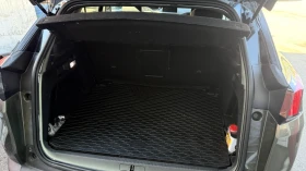 Peugeot 3008 GT 177к.с. Key less BVA 8AT, снимка 14