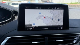 Peugeot 3008 GT 177к.с. Key less BVA 8AT, снимка 8