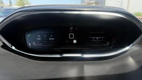 Peugeot 3008 GT 177к.с. Key less BVA 8AT, снимка 4