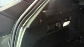 Peugeot 3008 GT 177к.с. Key less BVA 8AT, снимка 15