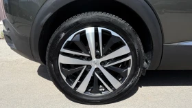 Peugeot 3008 GT 177к.с. Key less BVA 8AT, снимка 12