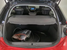 Opel Corsa e Edition, снимка 9