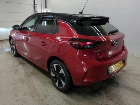 Opel Corsa e Edition, снимка 3