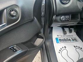 Opel Meriva 1.4 ECOTEC ПЕРФЕКТНА, снимка 11