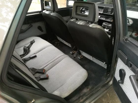 Fiat Ritmo, снимка 5