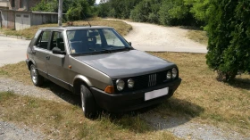 Fiat Ritmo, снимка 1
