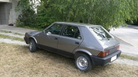 Fiat Ritmo, снимка 2