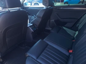 Skoda Superb, снимка 12