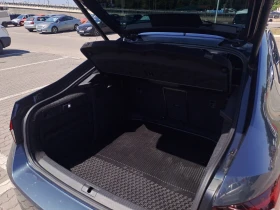 Skoda Superb, снимка 15