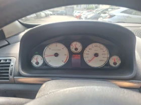 Peugeot 407 2.0hdi, снимка 8