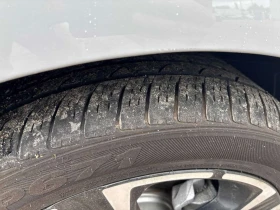 Kia K5 * GT Line Auto AWD * CARFAX * ЦЕНА ДО БГ, снимка 15